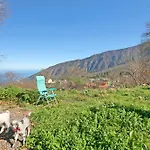 Aguamansa Relax Semesterbostad *