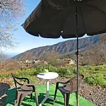 Aguamansa Relax * La Orotava