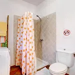 Aguamansa Relax Semesterbostad *